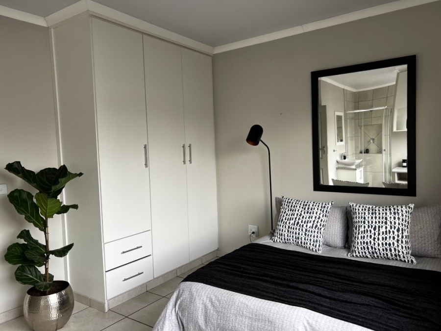 3 Bedroom Property for Sale in Die Bult North West